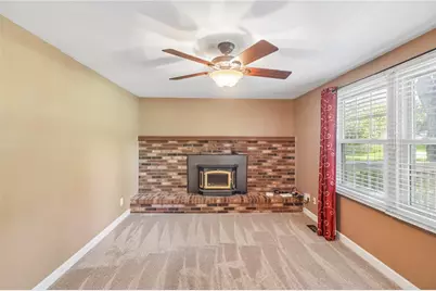 4578 Falcon Circle, Dayton, OH 45424 - Photo 11