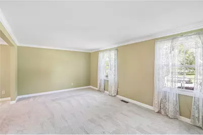 4578 Falcon Circle, Dayton, OH 45424 - Photo 5