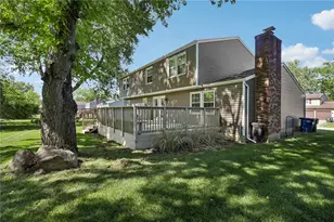 4578 Falcon Cir, Dayton, OH 45424 - Photo 49