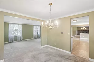 4578 Falcon Cir, Dayton, OH 45424 - Photo 9