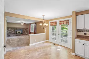 4578 Falcon Cir, Dayton, OH 45424 - Photo 17