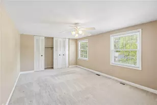 4578 Falcon Cir, Dayton, OH 45424 - Photo 19