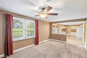 4578 Falcon Cir, Dayton, OH 45424 - Photo 13