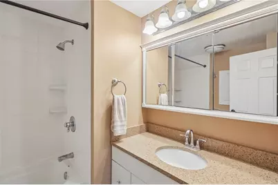 4578 Falcon Circle, Dayton, OH 45424 - Photo 29