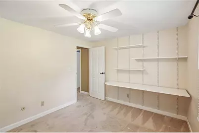 4578 Falcon Circle, Dayton, OH 45424 - Photo 27