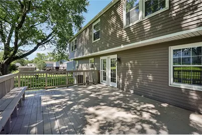 4578 Falcon Circle, Dayton, OH 45424 - Photo 49