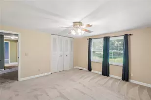 4578 Falcon Cir, Dayton, OH 45424 - Photo 23