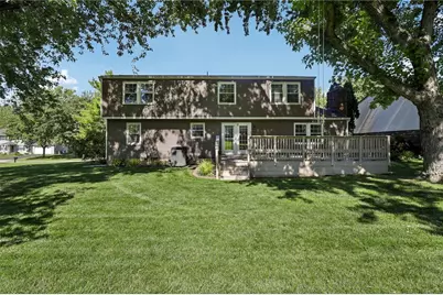 4578 Falcon Circle, Dayton, OH 45424 - Photo 47