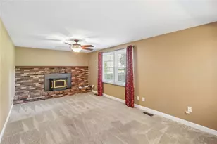 4578 Falcon Cir, Dayton, OH 45424 - Photo 11