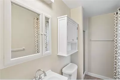 4578 Falcon Circle, Dayton, OH 45424 - Photo 37