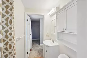 4578 Falcon Cir, Dayton, OH 45424 - Photo 39
