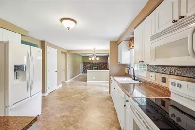 4578 Falcon Circle, Dayton, OH 45424 - Photo 13