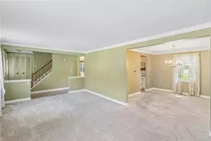 4578 Falcon Cir, Dayton, OH 45424 - Photo 7