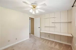 4578 Falcon Cir, Dayton, OH 45424 - Photo 27