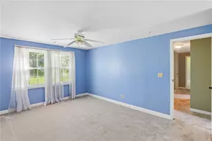 4578 Falcon Cir, Dayton, OH 45424 - Photo 35