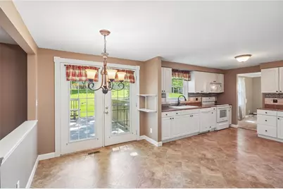 4578 Falcon Circle, Dayton, OH 45424 - Photo 17