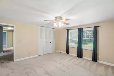 4578 Falcon Circle, Dayton, OH 45424 - Photo 23