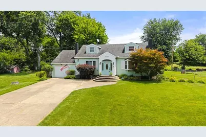 9305 Wildcat Road, Bethel Twp, OH 45371 - Photo 53
