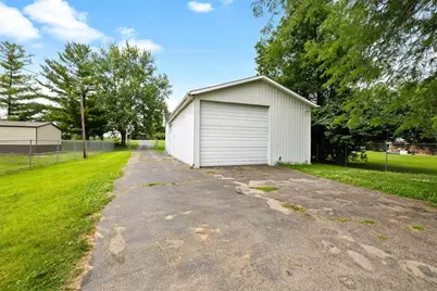 9305 Wildcat Road, Bethel Twp, OH 45371 - Photo 49