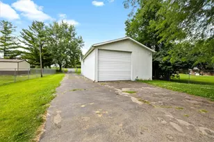 9305 Wildcat Rd, Bethel Twp, OH 45371 - Photo 49