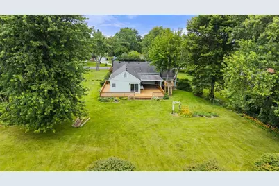 9305 Wildcat Road, Bethel Twp, OH 45371 - Photo 59