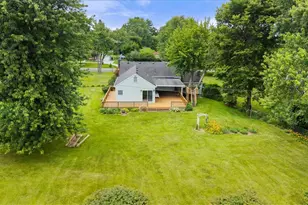 9305 Wildcat Rd, Bethel Twp, OH 45371 - Photo 59