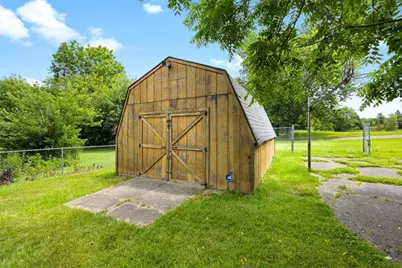 9305 Wildcat Road, Bethel Twp, OH 45371 - Photo 45