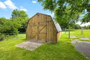 9305 Wildcat Rd, Bethel Twp, OH 45371 - Photo 45