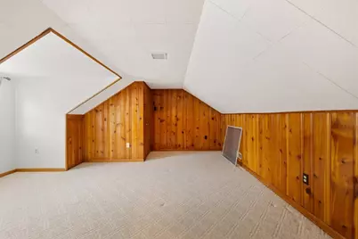 9305 Wildcat Road, Bethel Twp, OH 45371 - Photo 27