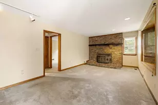 9305 Wildcat Rd, Bethel Twp, OH 45371 - Photo 7