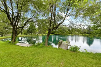 9305 Wildcat Road, Bethel Twp, OH 45371 - Photo 41