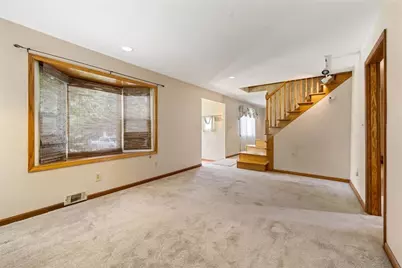 9305 Wildcat Road, Bethel Twp, OH 45371 - Photo 5