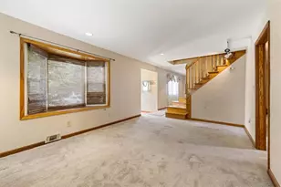 9305 Wildcat Rd, Bethel Twp, OH 45371 - Photo 5