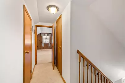 9305 Wildcat Road, Bethel Twp, OH 45371 - Photo 29