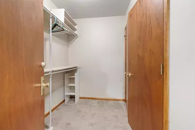 9305 Wildcat Road, Bethel Twp, OH 45371 - Photo 21
