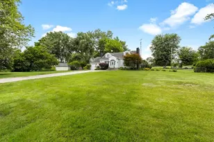 9305 Wildcat Rd, Bethel Twp, OH 45371 - Photo 63