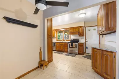 9305 Wildcat Road, Bethel Twp, OH 45371 - Photo 9