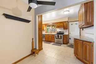 9305 Wildcat Rd, Bethel Twp, OH 45371 - Photo 9
