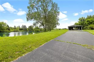9305 Wildcat Rd, Bethel Twp, OH 45371 - Photo 43