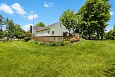 9305 Wildcat Road, Bethel Twp, OH 45371 - Photo 65