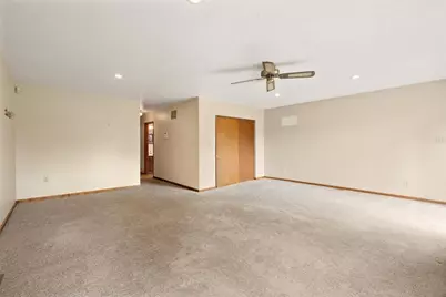 9305 Wildcat Road, Bethel Twp, OH 45371 - Photo 25