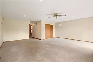 9305 Wildcat Rd, Bethel Twp, OH 45371 - Photo 25