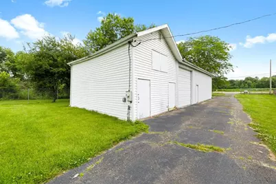 9305 Wildcat Road, Bethel Twp, OH 45371 - Photo 51