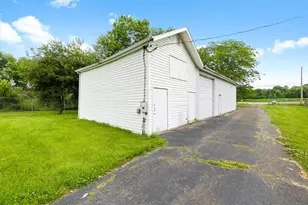 9305 Wildcat Rd, Bethel Twp, OH 45371 - Photo 51