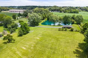 9305 Wildcat Rd, Bethel Twp, OH 45371 - Photo 55