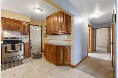 9305 Wildcat Road, Bethel Twp, OH 45371 - Photo 13