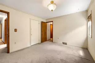 9305 Wildcat Rd, Bethel Twp, OH 45371 - Photo 17