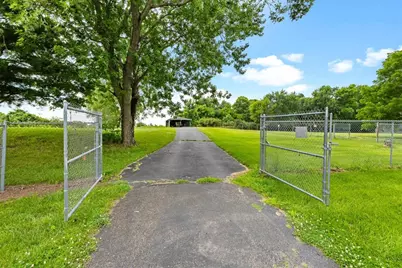 9305 Wildcat Road, Bethel Twp, OH 45371 - Photo 47