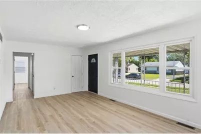 2857 Prentice Drive, Kettering, OH 45420 - Photo 5
