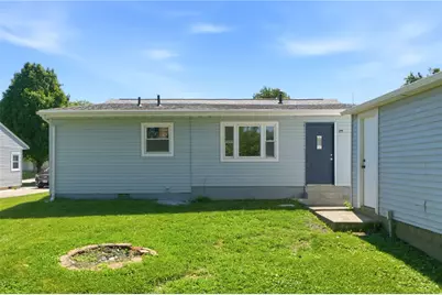 2857 Prentice Drive, Kettering, OH 45420 - Photo 29
